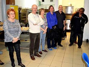 AOBR 2015 02 15 PLAN DE CUQUES ST VALENTIN (85)